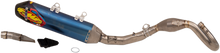 18201876_1.png