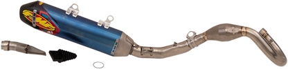 18201876_1.png
