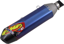 18201958_0.png