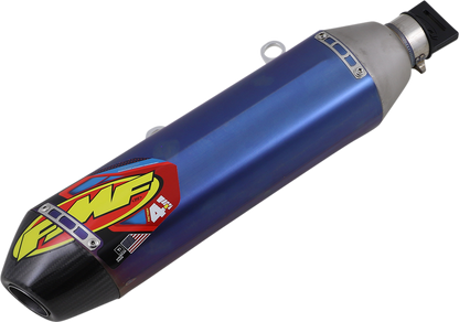 18201958_0.png