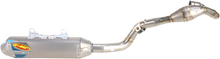 18201958_1.png