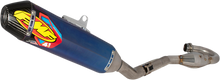 18201960_1.png