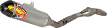 18202002_0.png