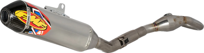18202002_0.png