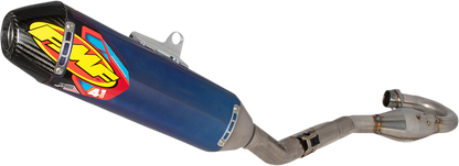 18202002_1.png