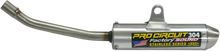 18210037_0.png