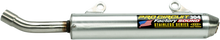 18210128_0.png