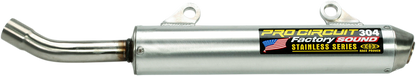 18210128_0.png