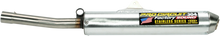 18210153_0.png