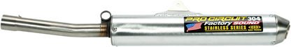 18210153_0.png