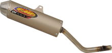 18210887_0.png