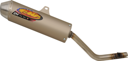 18210887_0.png