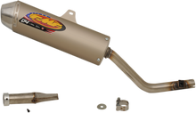 18210887_1.png