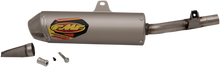 18211028_0.png