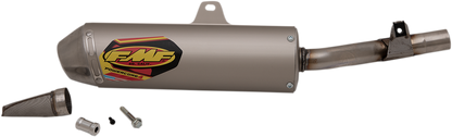 18211028_0.png