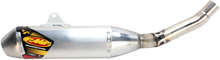 18211028_1.png