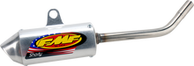 18211180_0.png