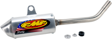 18211180_1.png