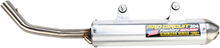 18211323_0.png
