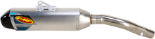 18211393_0.png