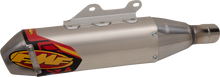 18211571_0.png