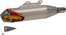 18211571_1.png