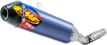 18211612_0.png