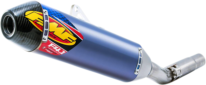 18211612_0.png