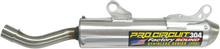 18211753_1.png