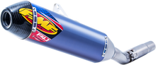 18211858_0.png