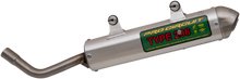 18211974_0.png