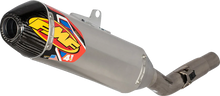 18212052_0.png