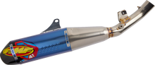 18212053_0.png