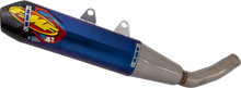 18212102_1.png