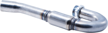 18220520_0.png
