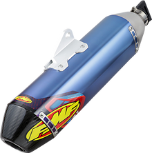 18300410_0.png