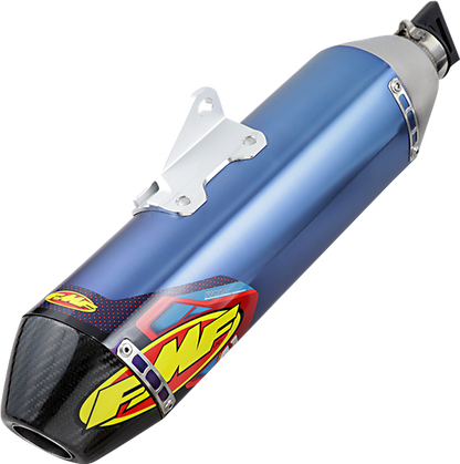 18300410_0.png