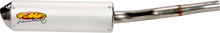 18310084_0.png