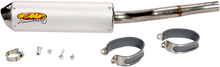 18310084_1.png