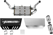 18310727_1.png