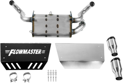 18310727_1.png