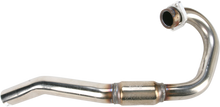 18320068_0.png