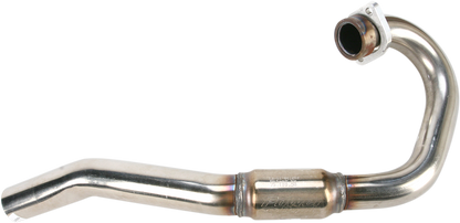 18320068_0.png
