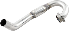 18320079_0.png