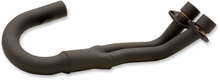 18320080_0.png