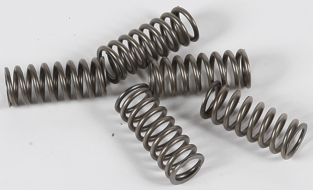 Clutch Springs Csk101
