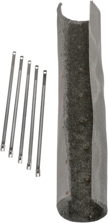 18600473_1.png