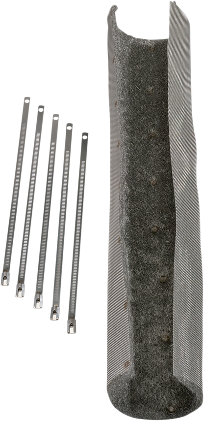 18600473_1.png