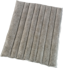 18601720_0.png