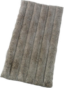 18601720_1.png